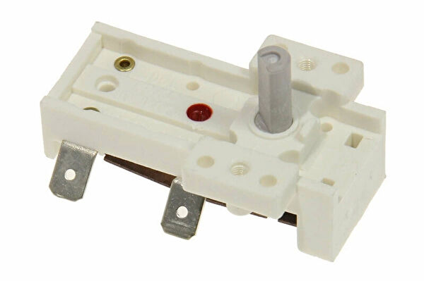 Ender Beyaz Eşya Yedek Parça, Aksesuarlar