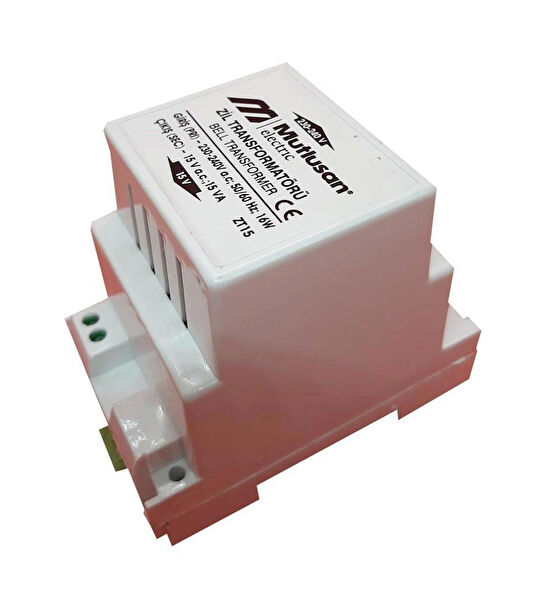 Mutlusan Şarj, Data Kablosu