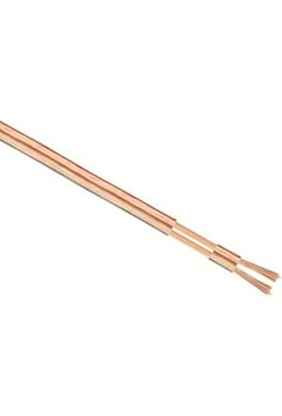 Reçber Beyaz Eşya Yedek Parça, Aksesuarlar