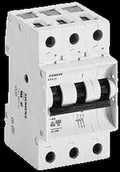 Siemens Sigorta, Sigorta Kutusu