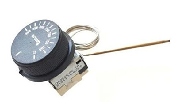 Ender Beyaz Eşya Yedek Parça, Aksesuarlar