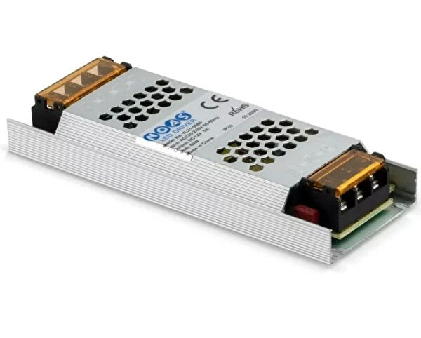 Noas Şarj, Data Kablosu