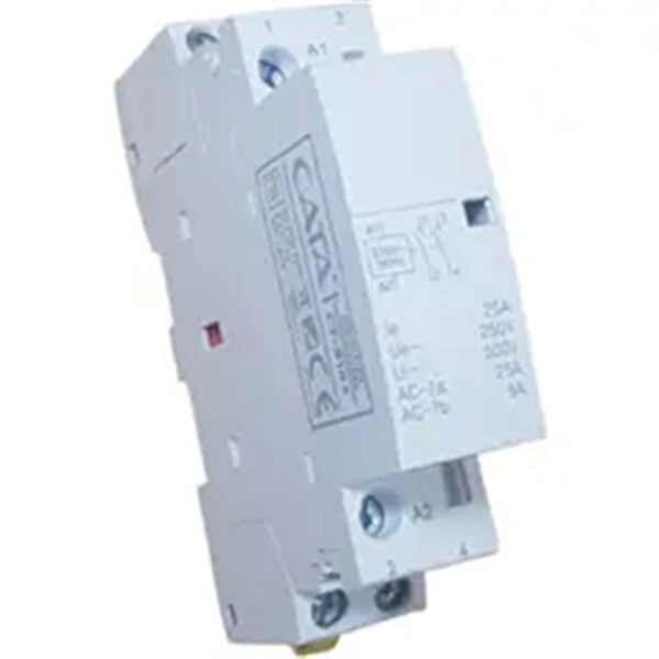 Cata Sigorta, Sigorta Kutusu