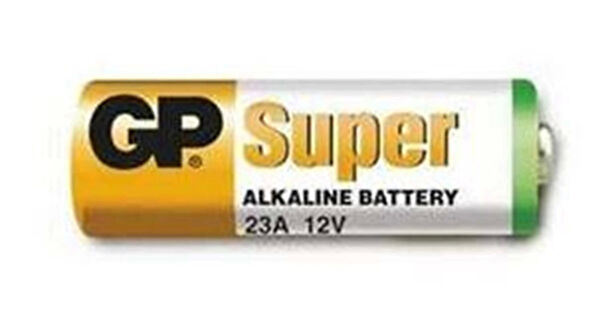 Gp Şarj, Data Kablosu