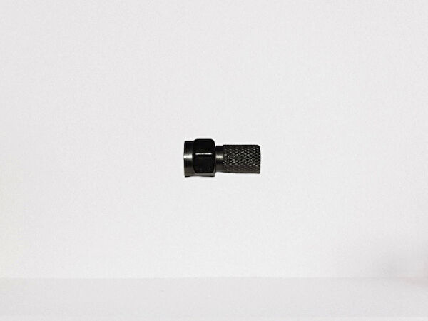 Ender Fiş, Fiş Dönüştürücü