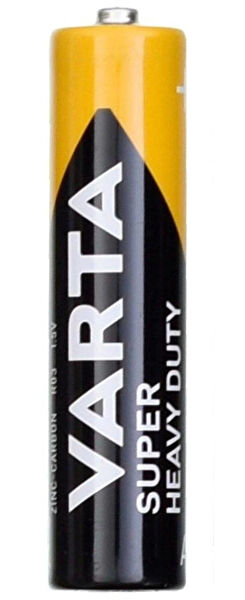 Varta Şarj, Data Kablosu