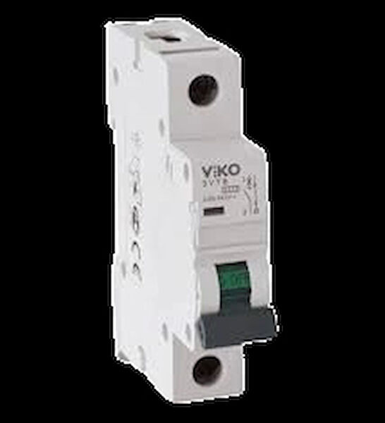 Viko Sigorta, Sigorta Kutusu