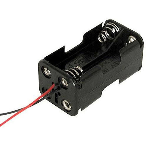 Ender Şarj, Data Kablosu