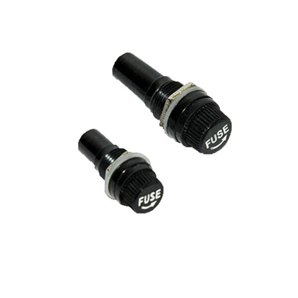 Ender Sigorta, Sigorta Kutusu