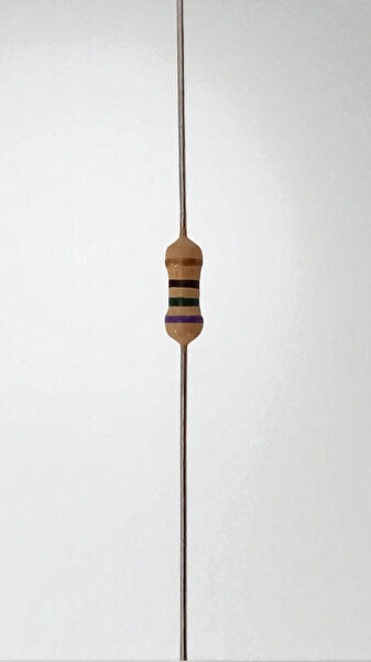 Elektrikdukani Monitör Aksesuarları