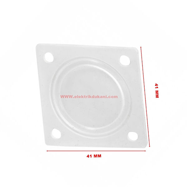 Ender Beyaz Eşya Yedek Parça, Aksesuarlar