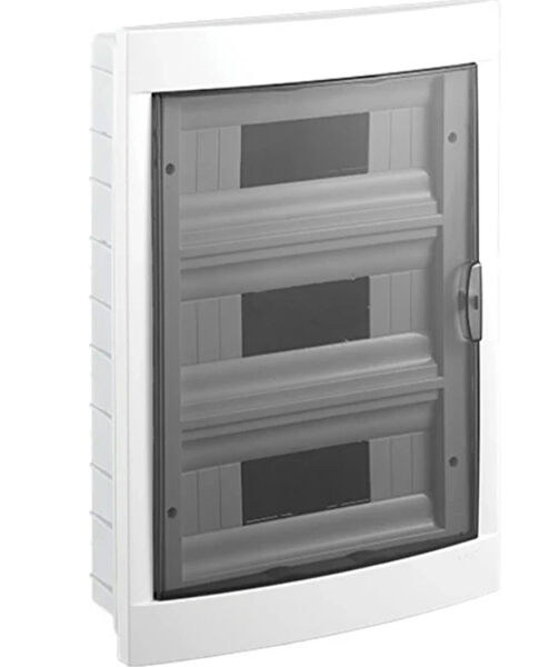 Viko Sigorta, Sigorta Kutusu