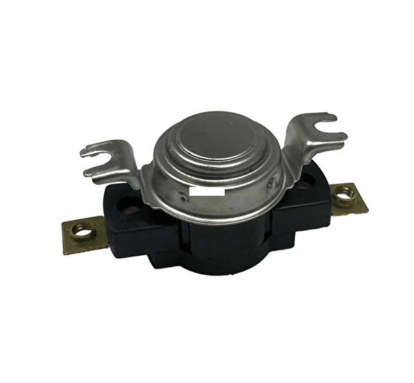 Ender Beyaz Eşya Yedek Parça, Aksesuarlar