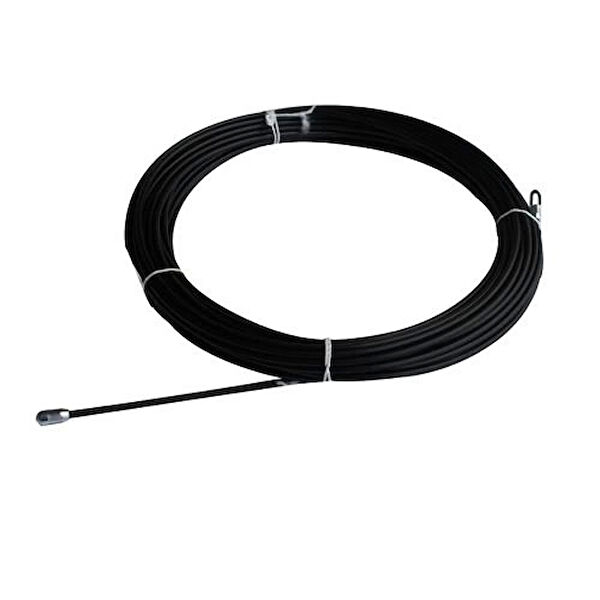 Depa Kablo Toplayıcı, Kablo Klips