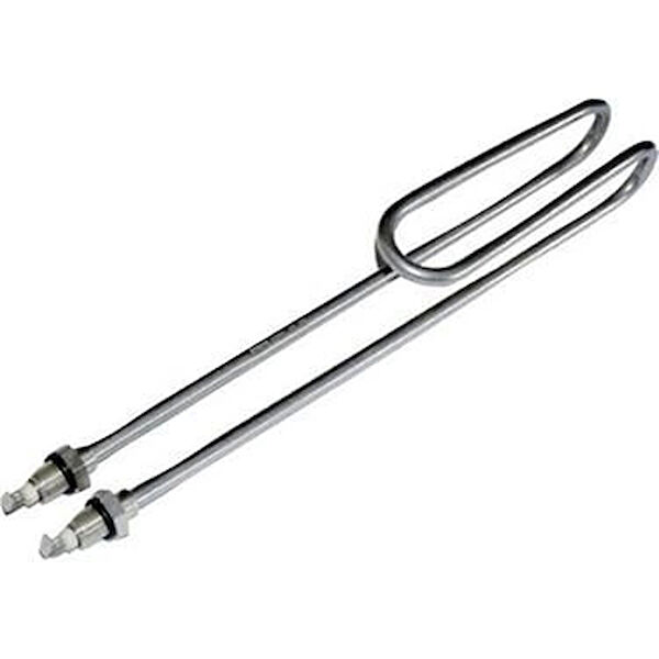 Ender Beyaz Eşya Yedek Parça, Aksesuarlar