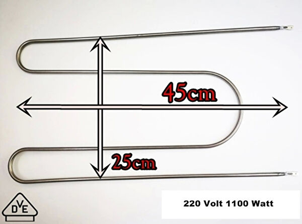 Ender Beyaz Eşya Yedek Parça, Aksesuarlar