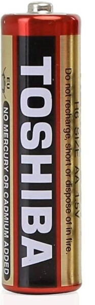 Toshiba Şarj, Data Kablosu