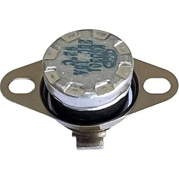 Ender Beyaz Eşya Yedek Parça, Aksesuarlar