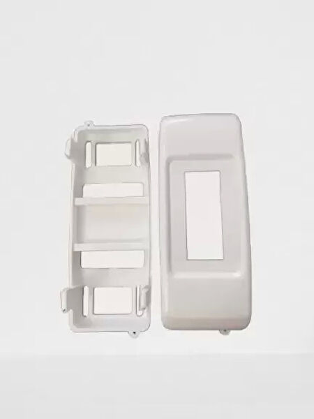 PIYASA Sigorta, Sigorta Kutusu