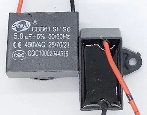 Elektrikdukani Sigorta, Sigorta Kutusu