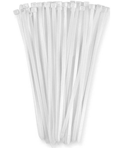 Pemsan Kablo Toplayıcı, Kablo Klips