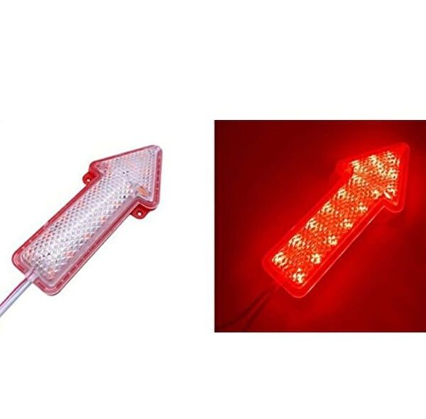 ITHAL Şarj, Data Kablosu