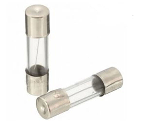 Elektrikdukani Sigorta, Sigorta Kutusu