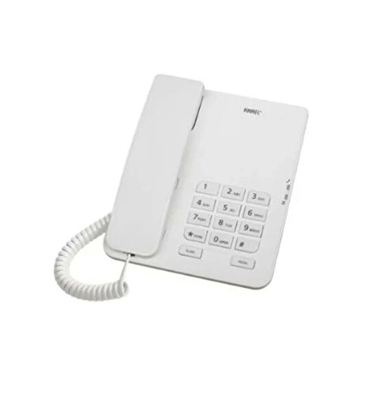 Karel Telefon ve Ipad Aksesuarları