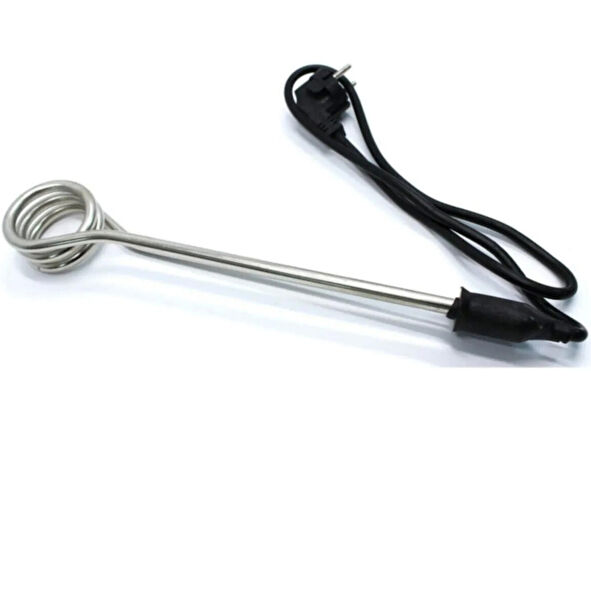 Ender Beyaz Eşya Yedek Parça, Aksesuarlar