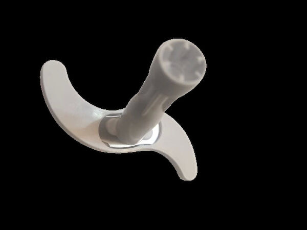 Arnica Beyaz Eşya Yedek Parça, Aksesuarlar