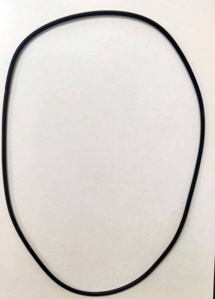 Arnica Beyaz Eşya Yedek Parça, Aksesuarlar