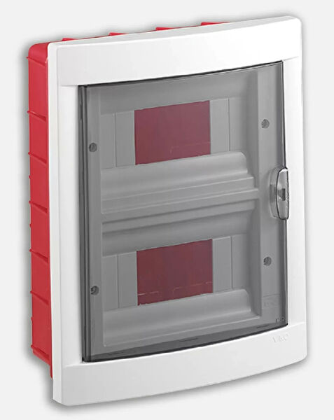 Viko Sigorta, Sigorta Kutusu