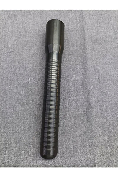 bilardomalzemem Bilardo Istakası, Aksesuarları