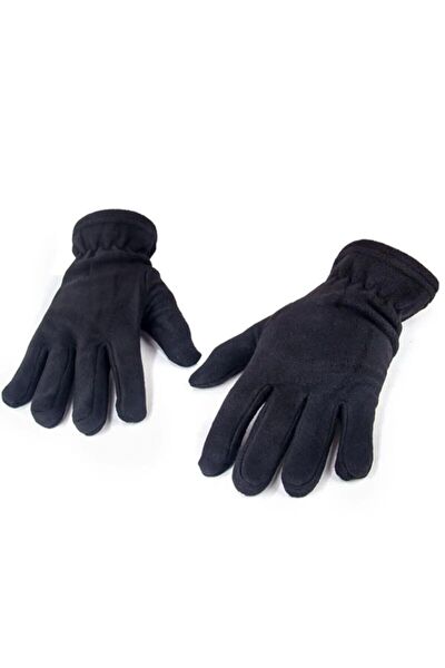 Dalida Outdoor Termal İçlik,Polar