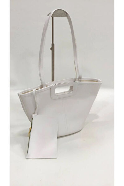 SHIKIRTI Kadın Omuz Çantası