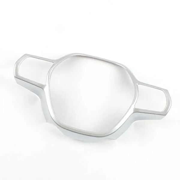 ARİSAR Kişisel Ürünler