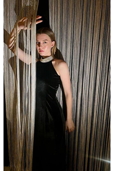 Padova Collezione Günlük Elbise