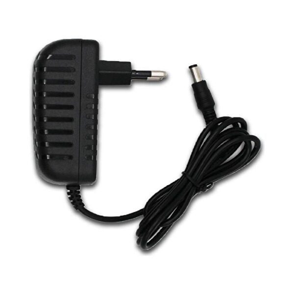 Temiz Pazar Notebook Adaptör, Şarj Cihazı