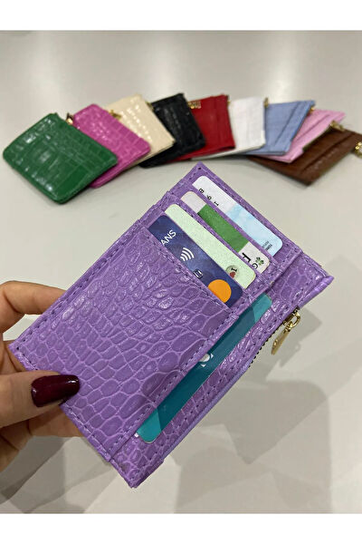 SHIKIRTI Kadın Kartlık, Pasaportluk