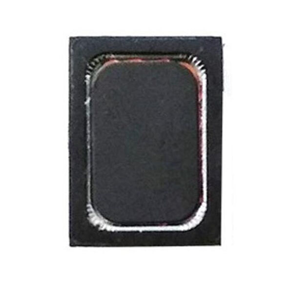 Samsung Yedek Parça Ürünleri