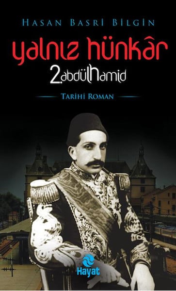 Hayat Yayınevi Araştırma, Tarih Kitapları