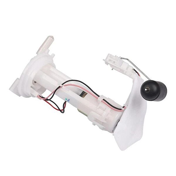 ARAS MOTO Motosiklet Aksesuarı