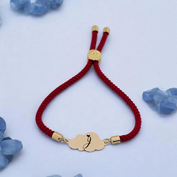 ARCHİN Altın Bileklik