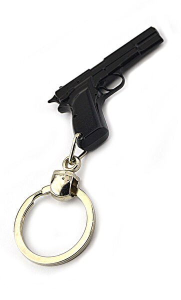 Anahtarlık Sepeti Anahtarlıklar