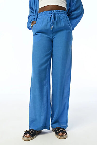 Orfeonegro Kadın Pantolon