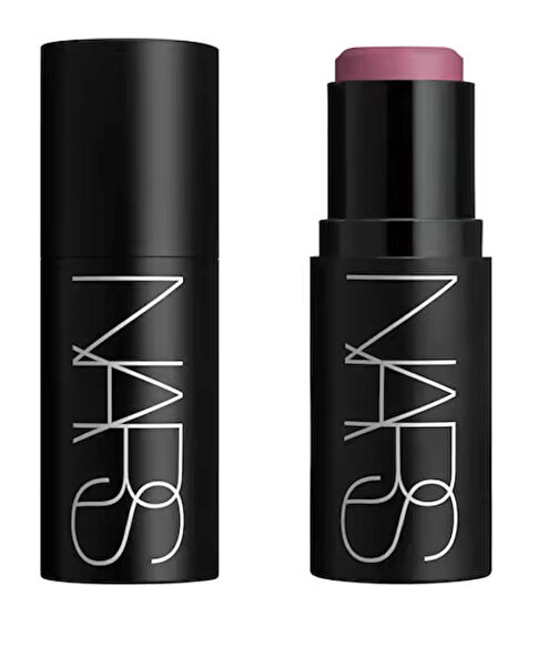 Nars Allık