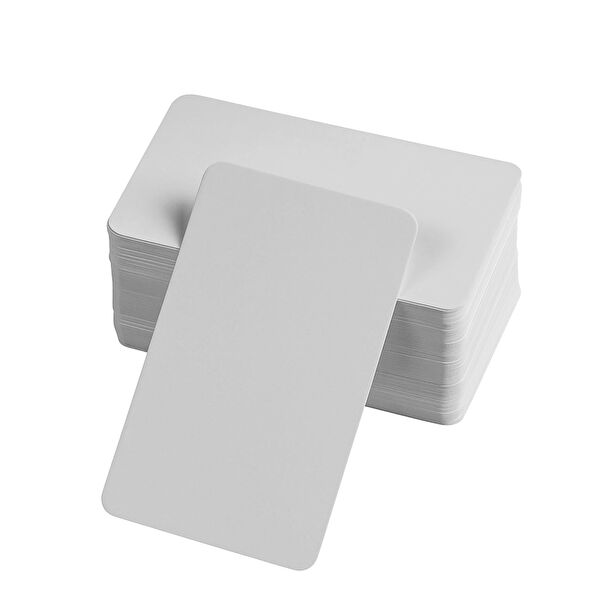 TTT Post-it, Not Kağıdı