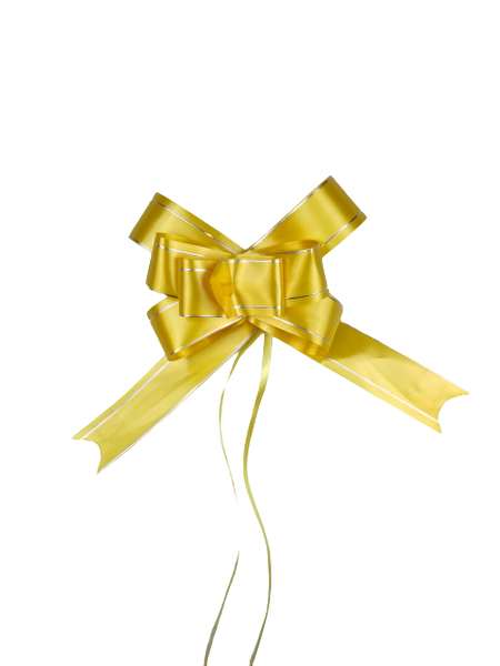 Event Party Store Parti Süsleme Malzemeleri