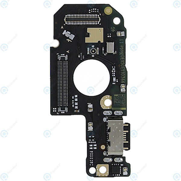 Xiaomi Yedek Parça Ürünleri