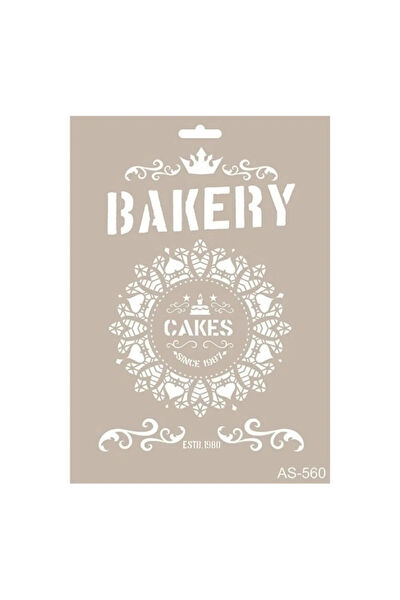 Cadence Akrilik Boya